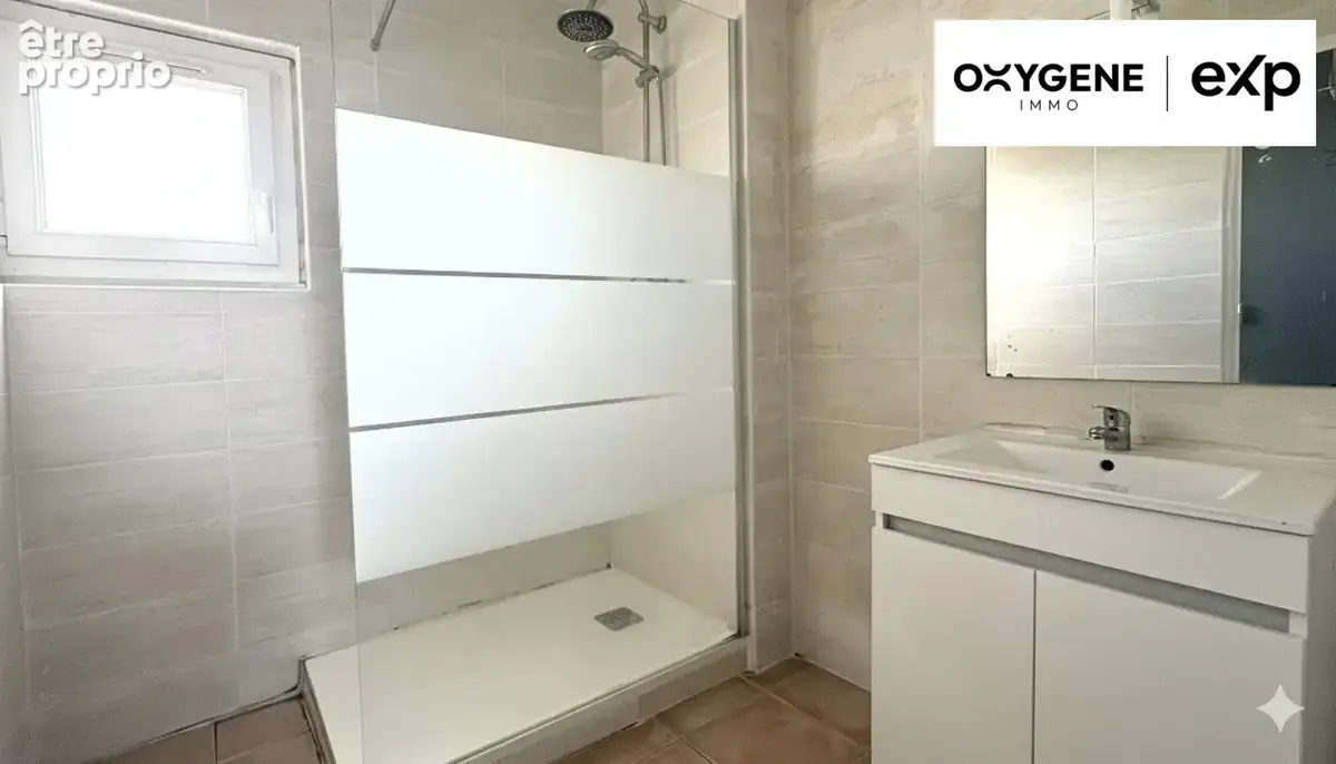 Appartement 96 m² à Valras-Plage  - photo 9