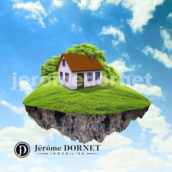 fb452-IMG-1a54b_1709129576_6c39be5 - Terrain à FORMERIE