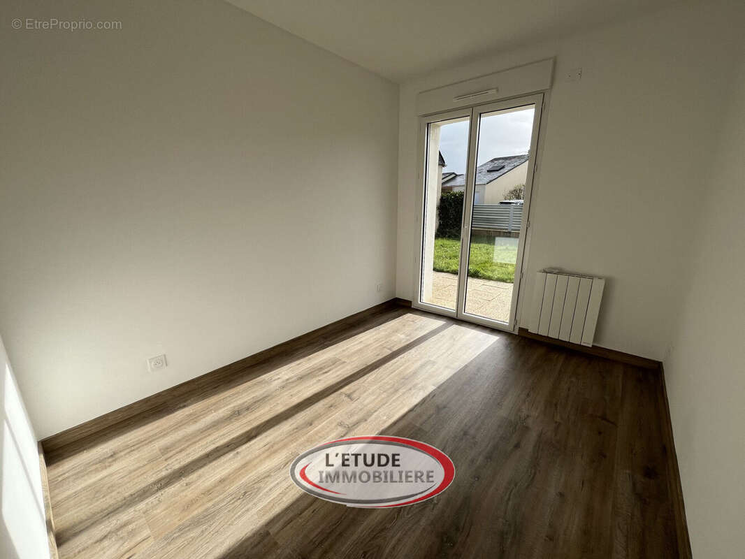 Photo 6 - Maison à SAINTE-LUCE-SUR-LOIRE