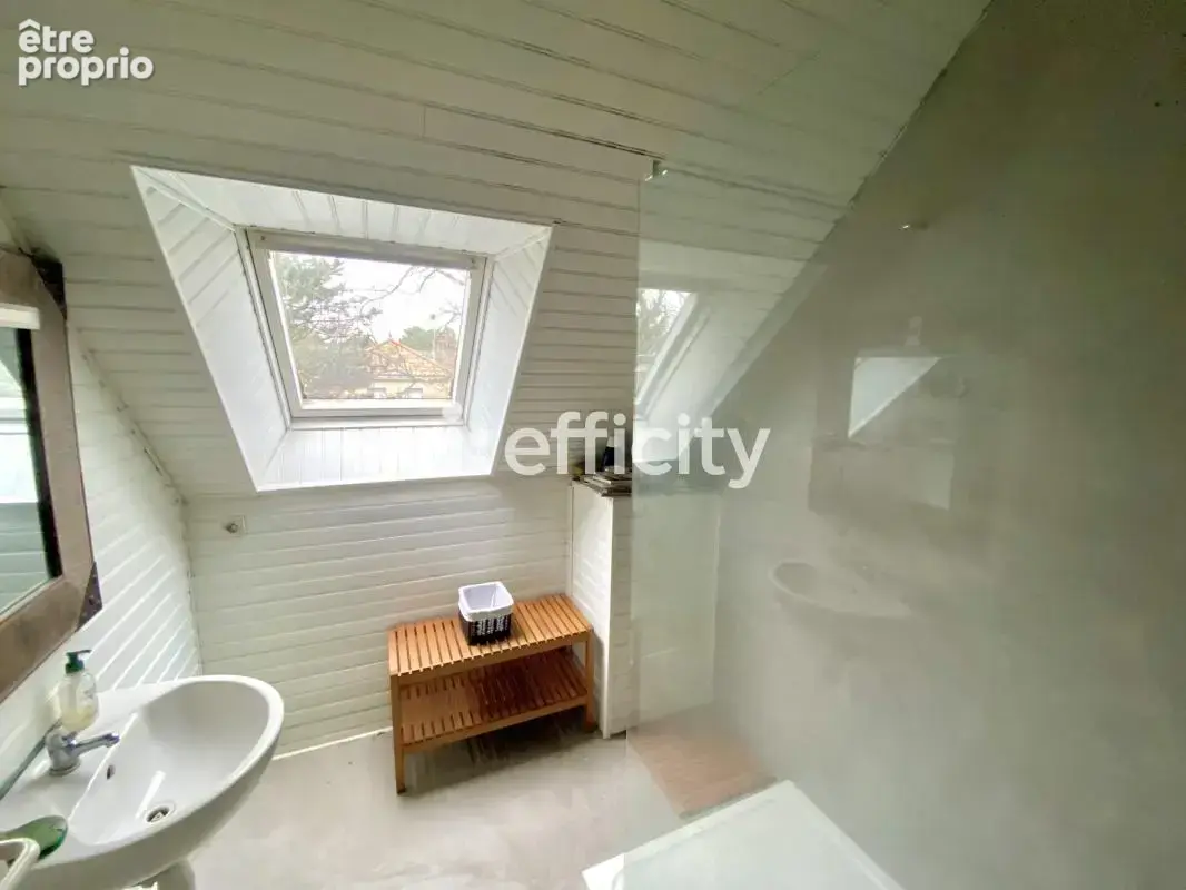 Maison 7 pièces 236 m² à vendre à La Baule-Escoublac (44500) - photo 11