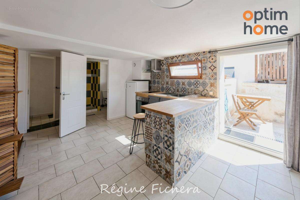 Maison à vendre 6 pièces BOUC BEL AIR (13) - photo 38