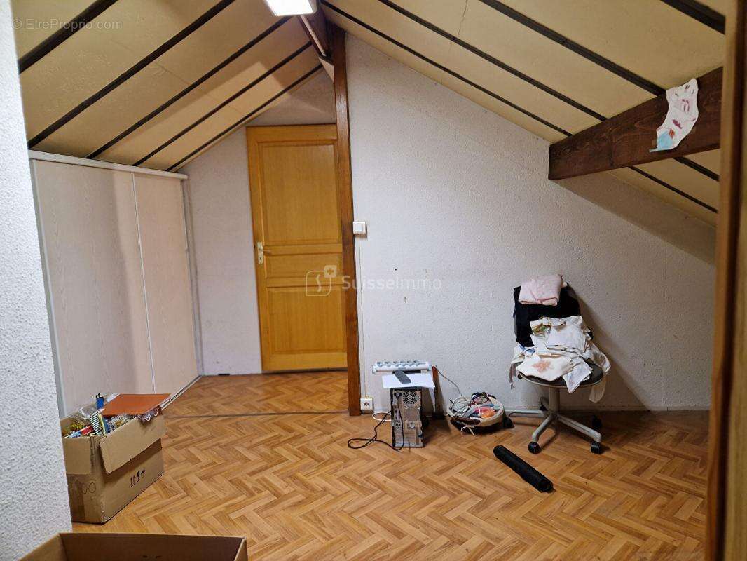 Maison sur sol en exclusivité - photo 9