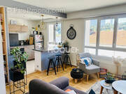 Appartement à LYON-9E