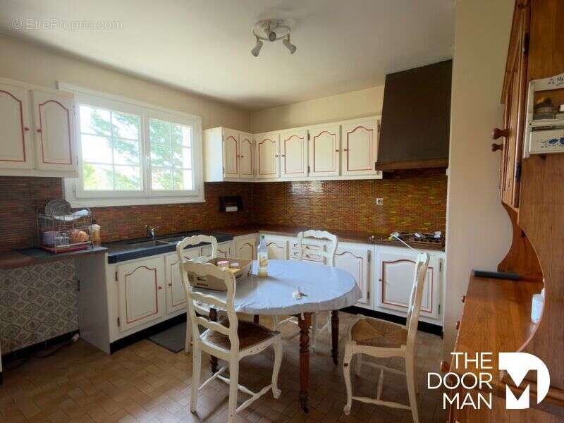 Maison 18570 - photo 4