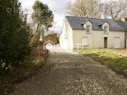 Photo 1 - Maison à SEVERAC