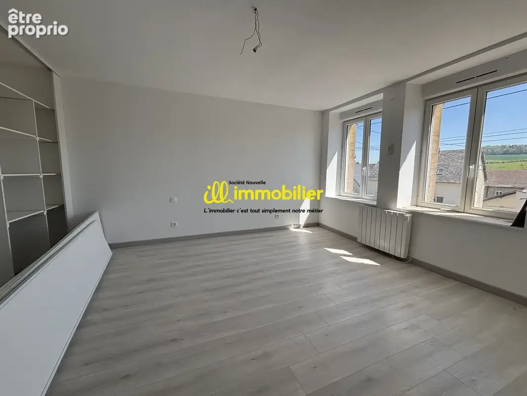 Maison 6 pièces 145 m² à vendre à Flize (08160) - photo 7