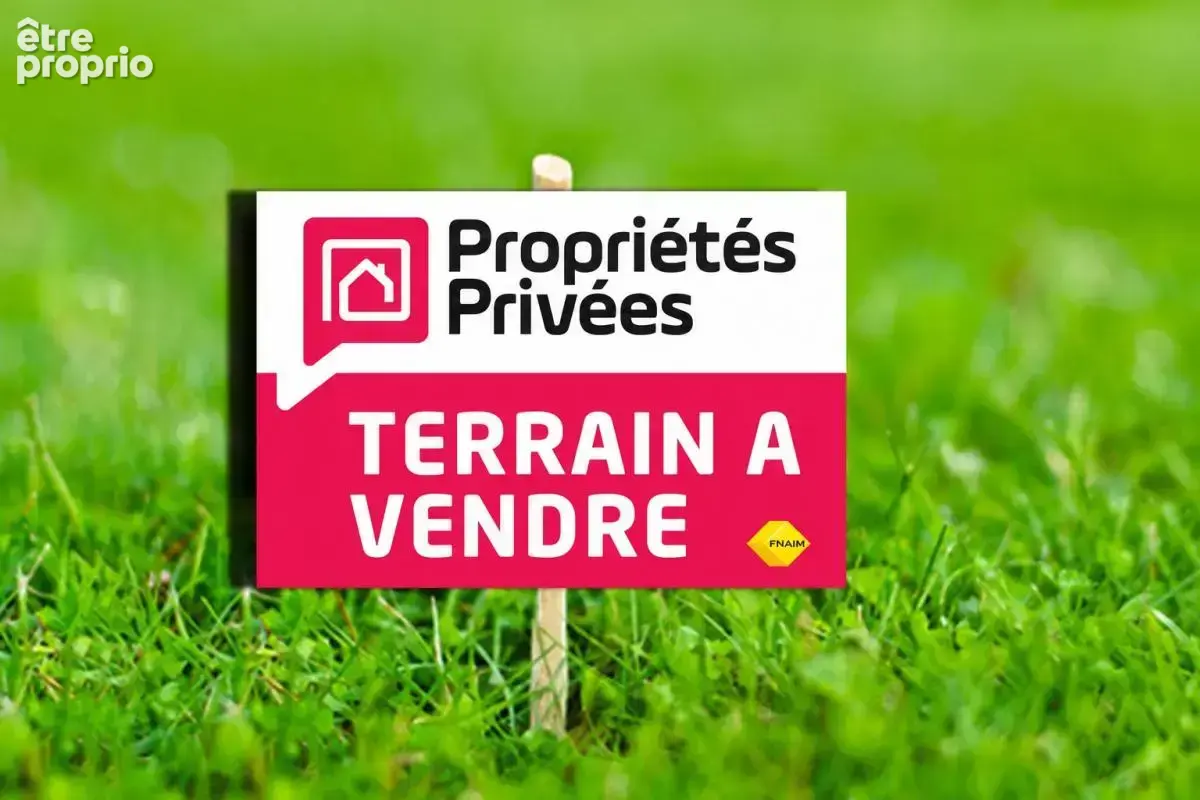 Terrain avec bâtis Montbray 2 pièce(s) 80 m2 - photo 1