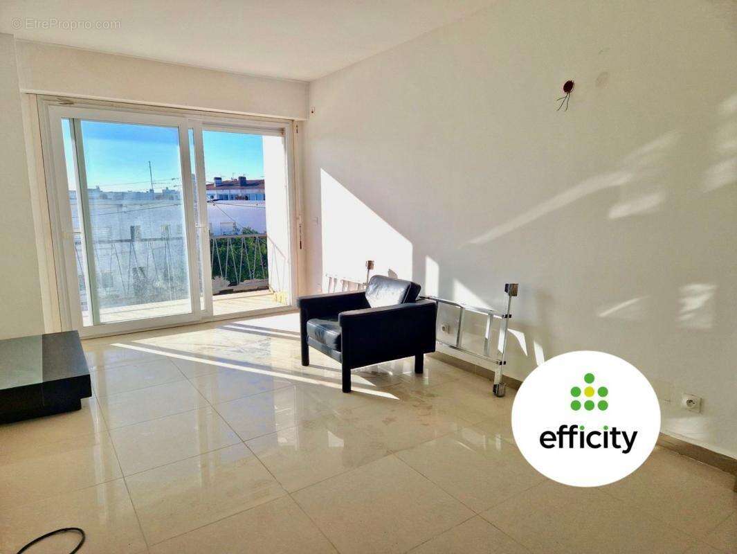 Appartement à ROYAN