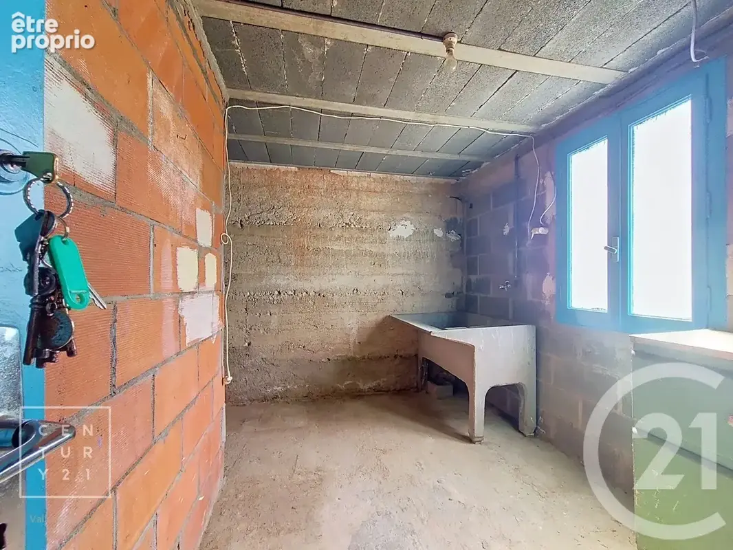 Appartement 4 pièces 71 m² à vendre à Perpignan (66000) - photo 14