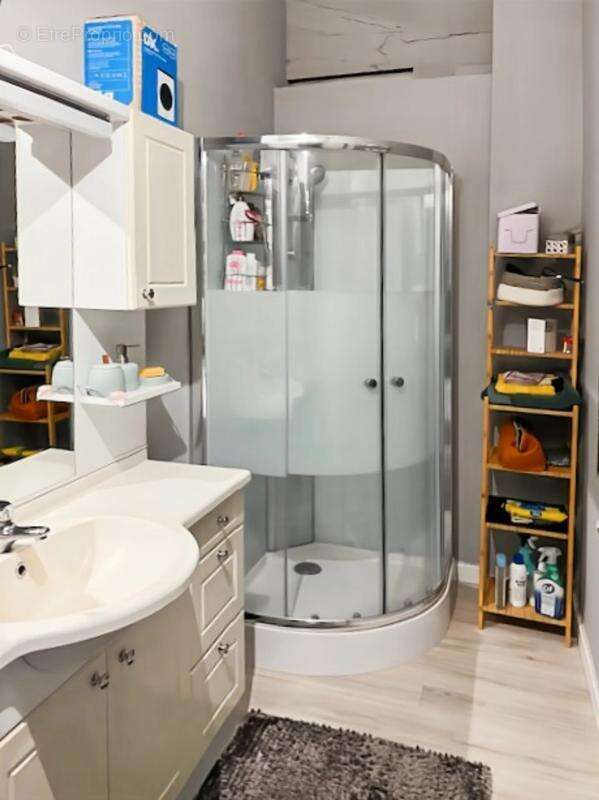 Appartement à ALBI