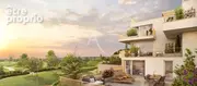 Appartement à THIVERVAL-GRIGNON