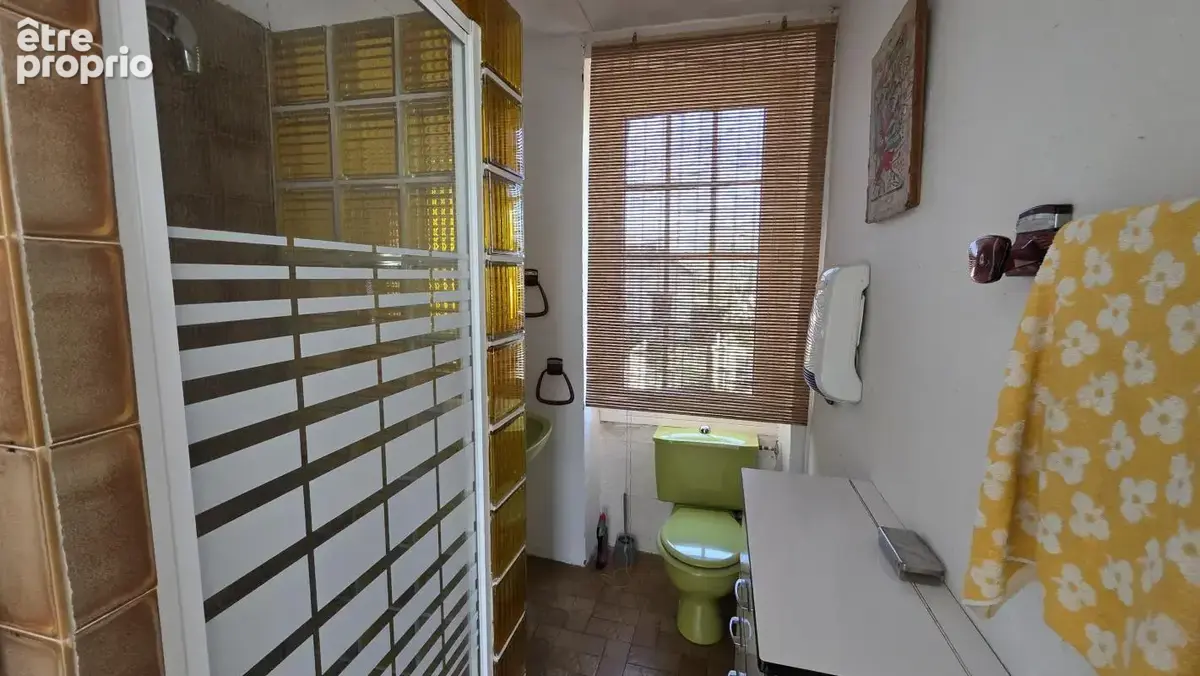 Maison 4 pièces 176 m² à vendre à Puylaurens (81700) - photo 11