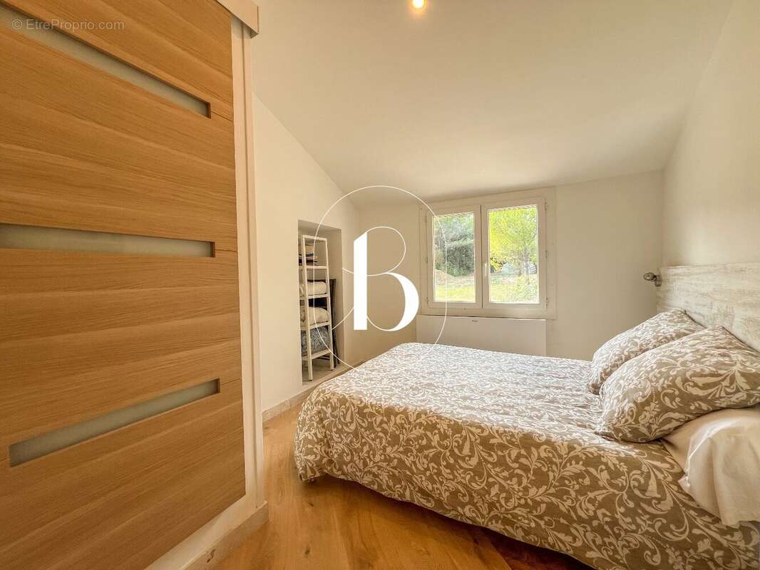 Maison à SAINT-PAULET-DE-CAISSON