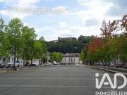 Photo 1 - Appartement à MAULEON-LICHARRE