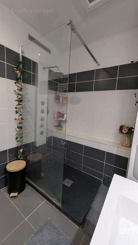 Photo 6 - Maison à VILLENEUVE