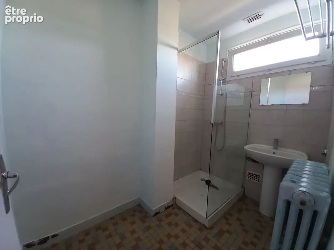 Maison La Ferte Bernard 4 pièce(s) 71.35 m2 - photo 8