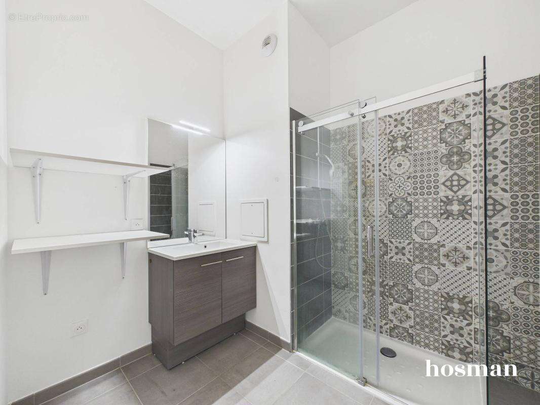 Appartement à SAINT-GERMAIN-EN-LAYE