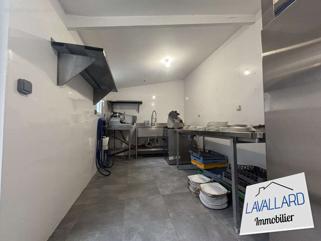 Appartement à SAVEUSE