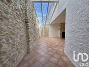 Photo 1 - Maison à LUSSAN