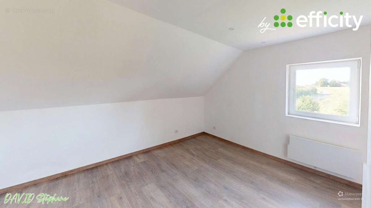 Maison individuelle - photo 12