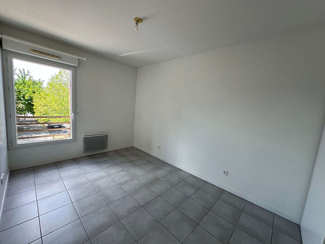 Appartement 63 m² à Merignac  - photo 5