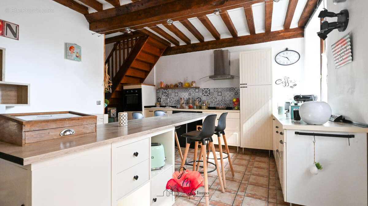 Nouveauté !!! exclusivité !!! - photo 3