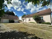 Photo 1 - Maison à SAINT-GONDON