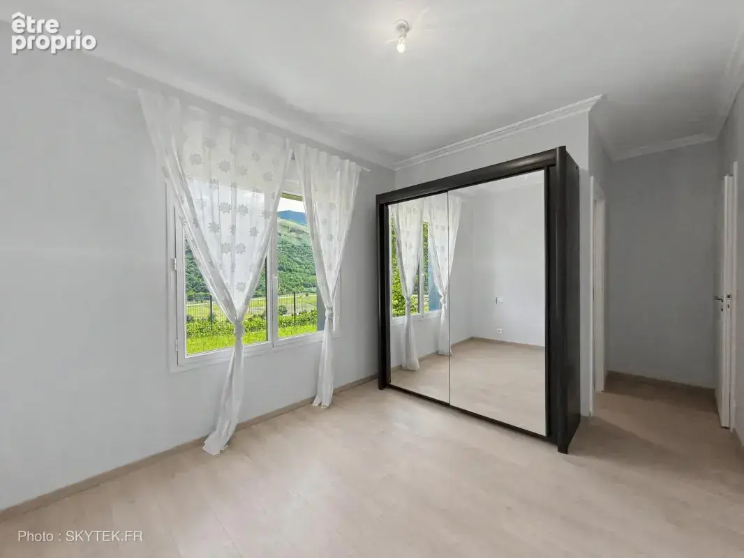 Maison 7 pièces 222 m² à vendre à Argeles-Gazost (65400) - photo 13