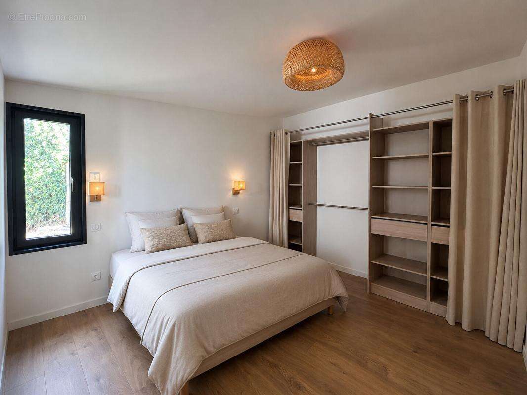 Maison Mauges Sur Loire 5 pièce(s) 82 m2 - photo 3