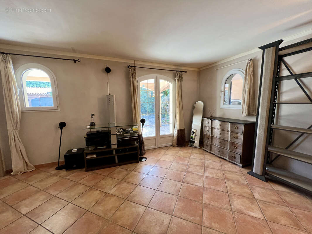 Maison à SAINT-ROMAIN-EN-VIENNOIS