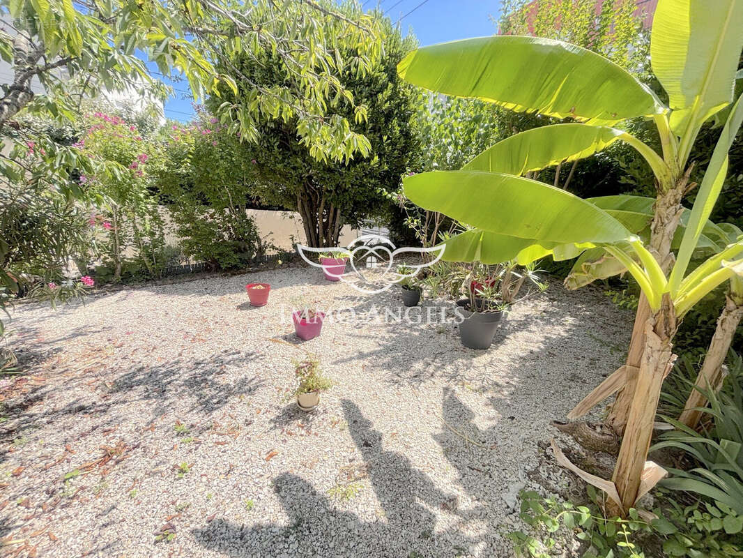 Appartement à ROYAN