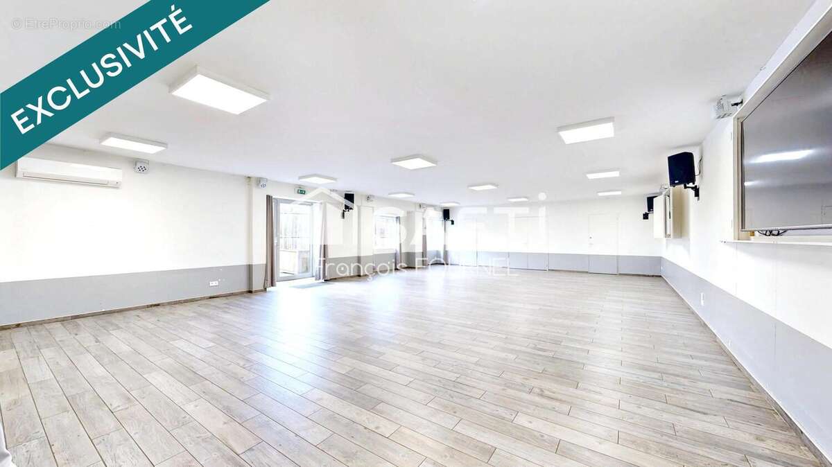 Photo 4 - Appartement à SAINT-OMER