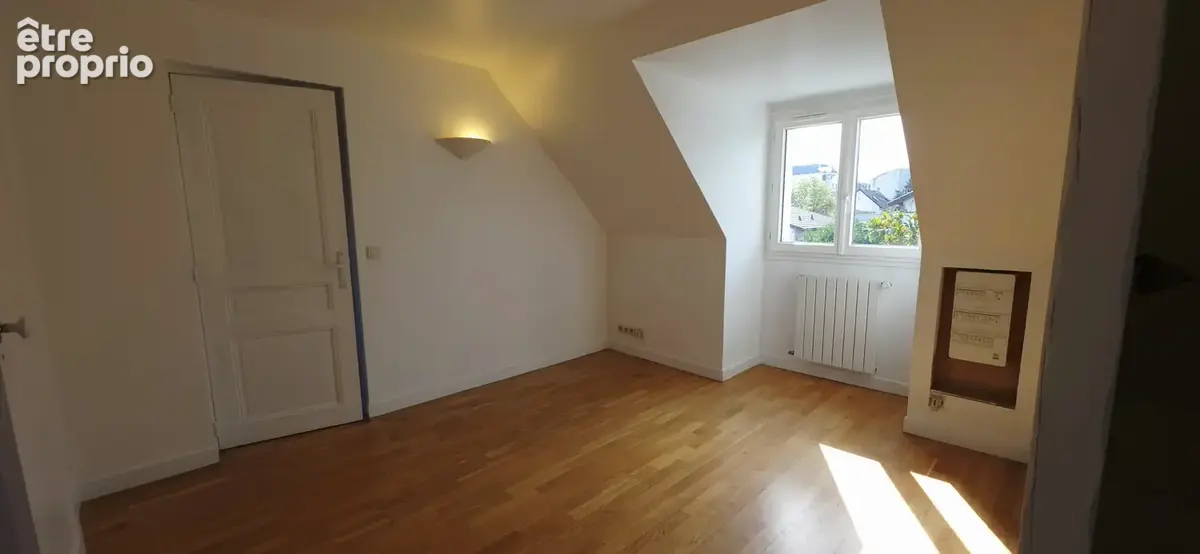 COUP DE CŒUR   Belle maison familiale sans travaux au Vert Galant - photo 11