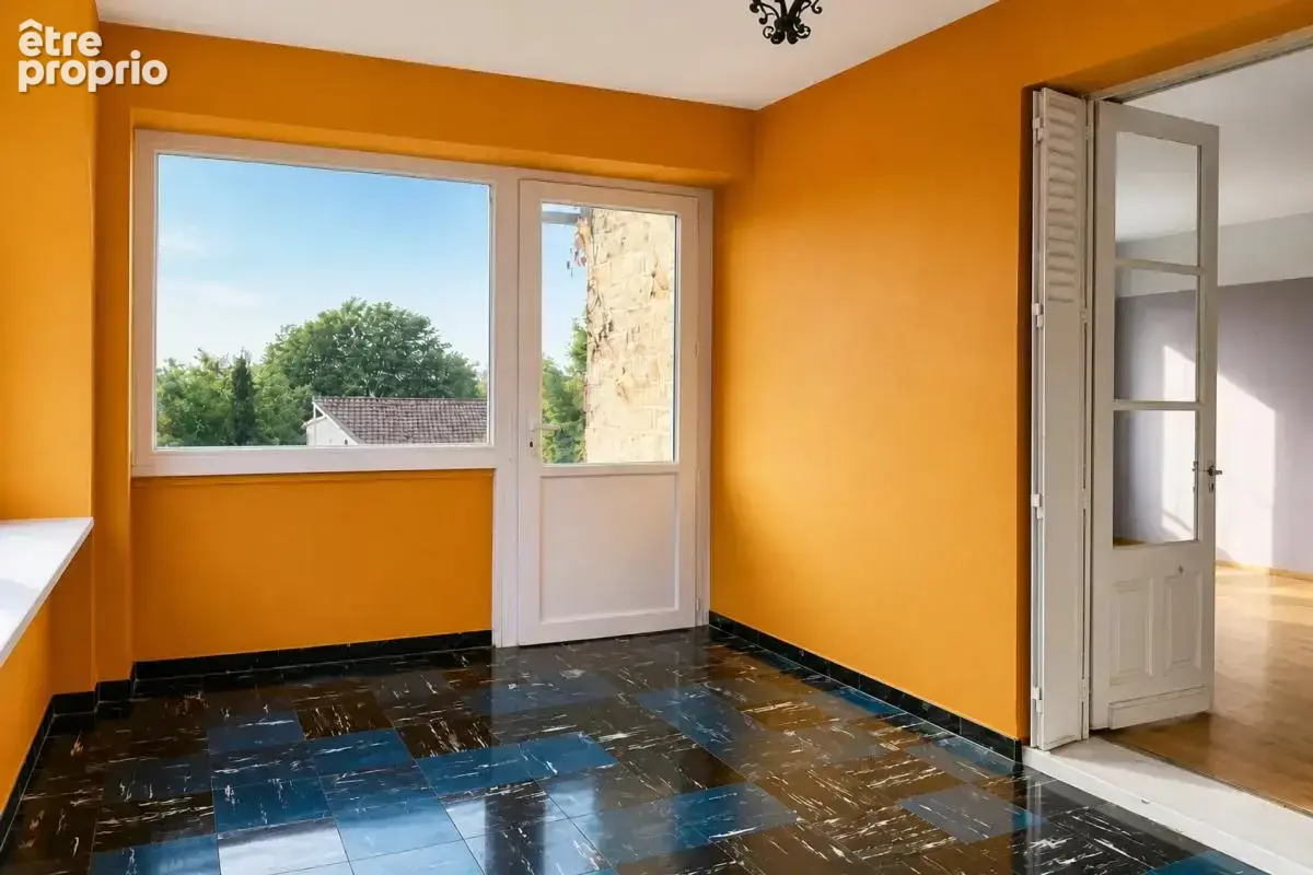 Maison de 193 m² situé à Thenon - photo 8
