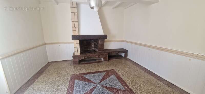 Maison à vendre 8 pièces SAINTE CHRISTIE D'ARMAGNAC (32) - photo 6