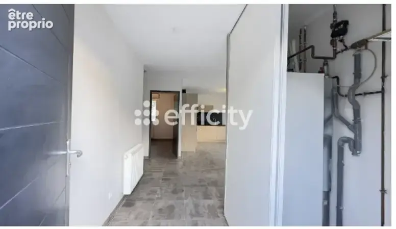 Maison 4 pièces 80 m² à vendre à Montelimar (26200) - photo 2