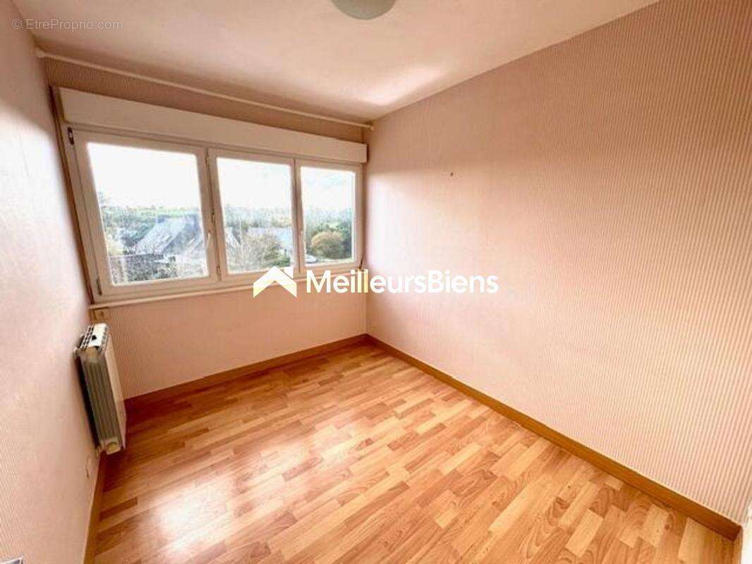 Maison à ETABLES-SUR-MER