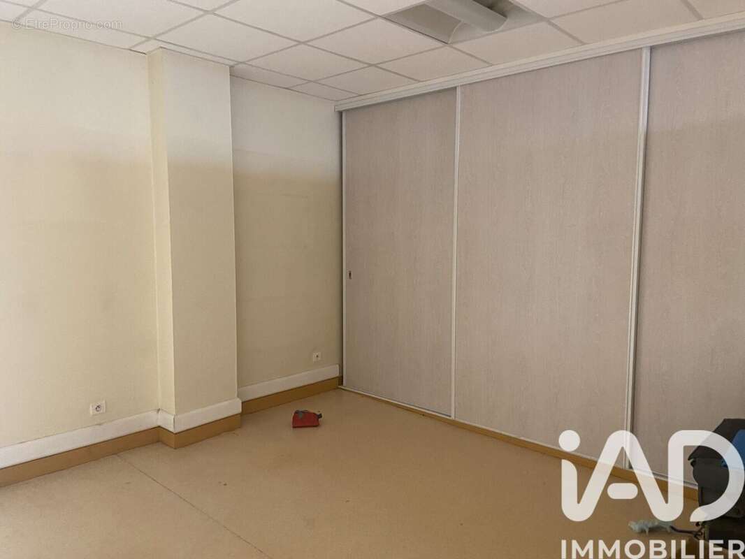 Photo 6 - Appartement à BETHISY-SAINT-PIERRE