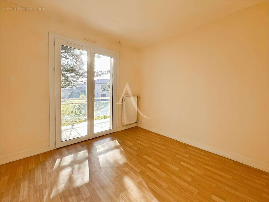 Maison à SAINT-JEAN-DE-MONTS