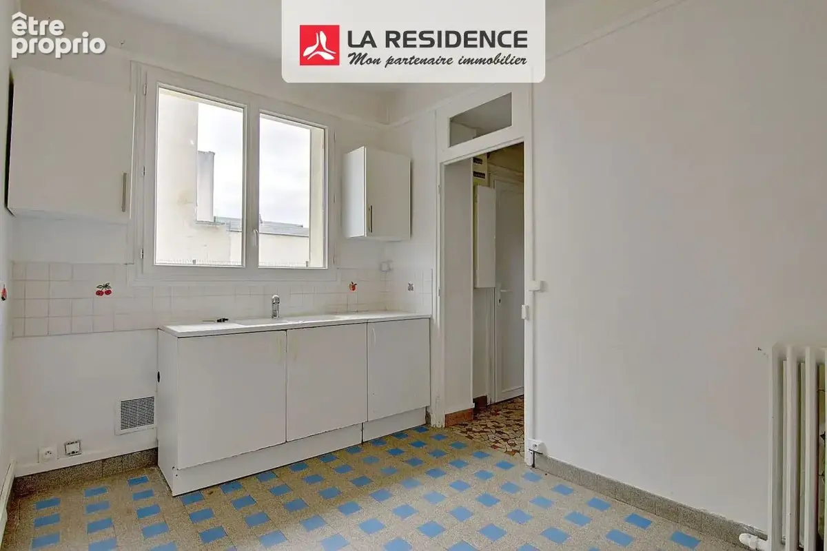 Maison 5 pièces 91 m² à vendre à Beauchamp (95250) - photo 7