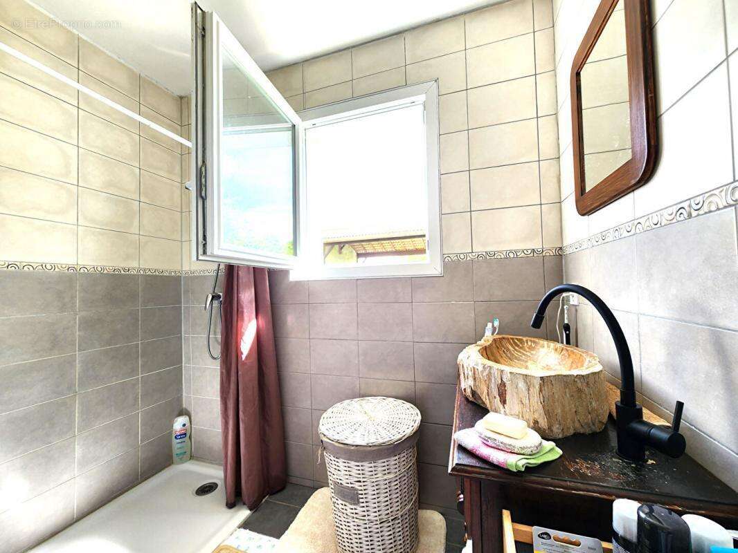 Maison à PONTONX-SUR-L&#039;ADOUR