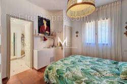 Maison à PLAN-DE-LA-TOUR