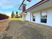 Appartement à TOURNEFEUILLE