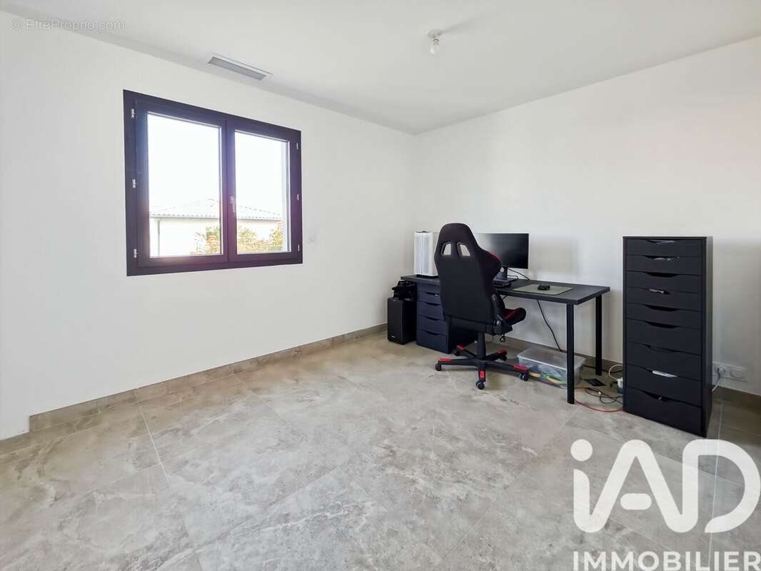 Photo 8 - Maison à MONTBLANC