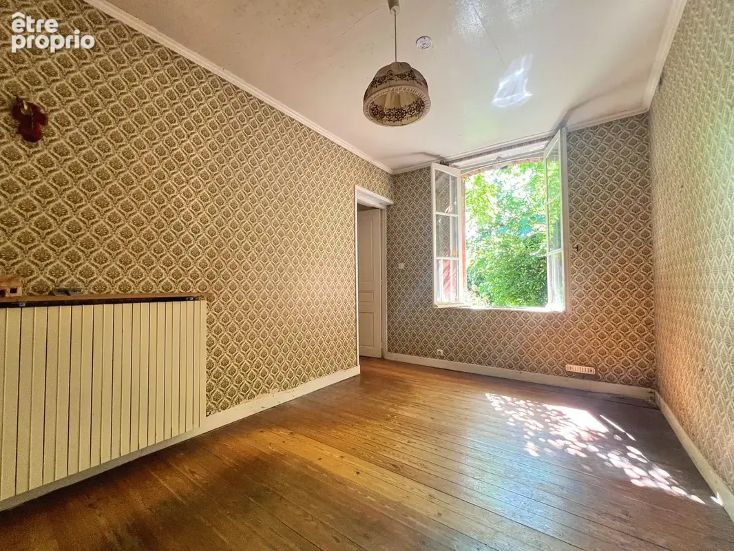Maison 4 pièces 97 m² à vendre à Vernon (27200) - photo 4