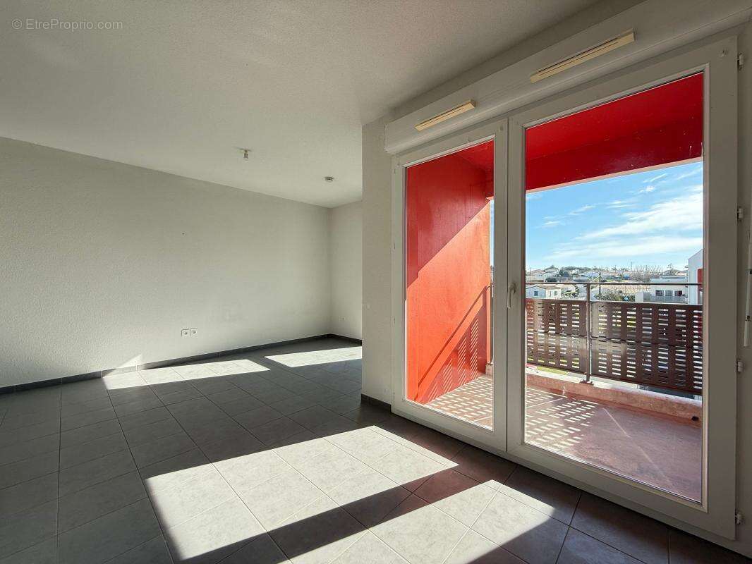 Appartement à ROYAN