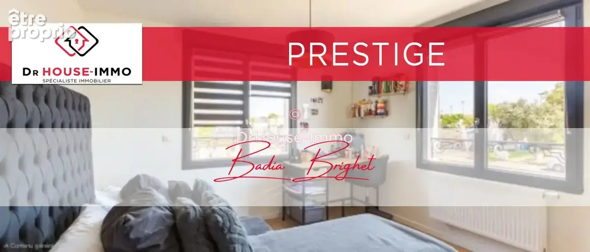 Maison 7 pièces 238 m² à vendre à Montesson (78360) - photo 14