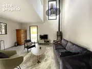 Maison à GEVEZE