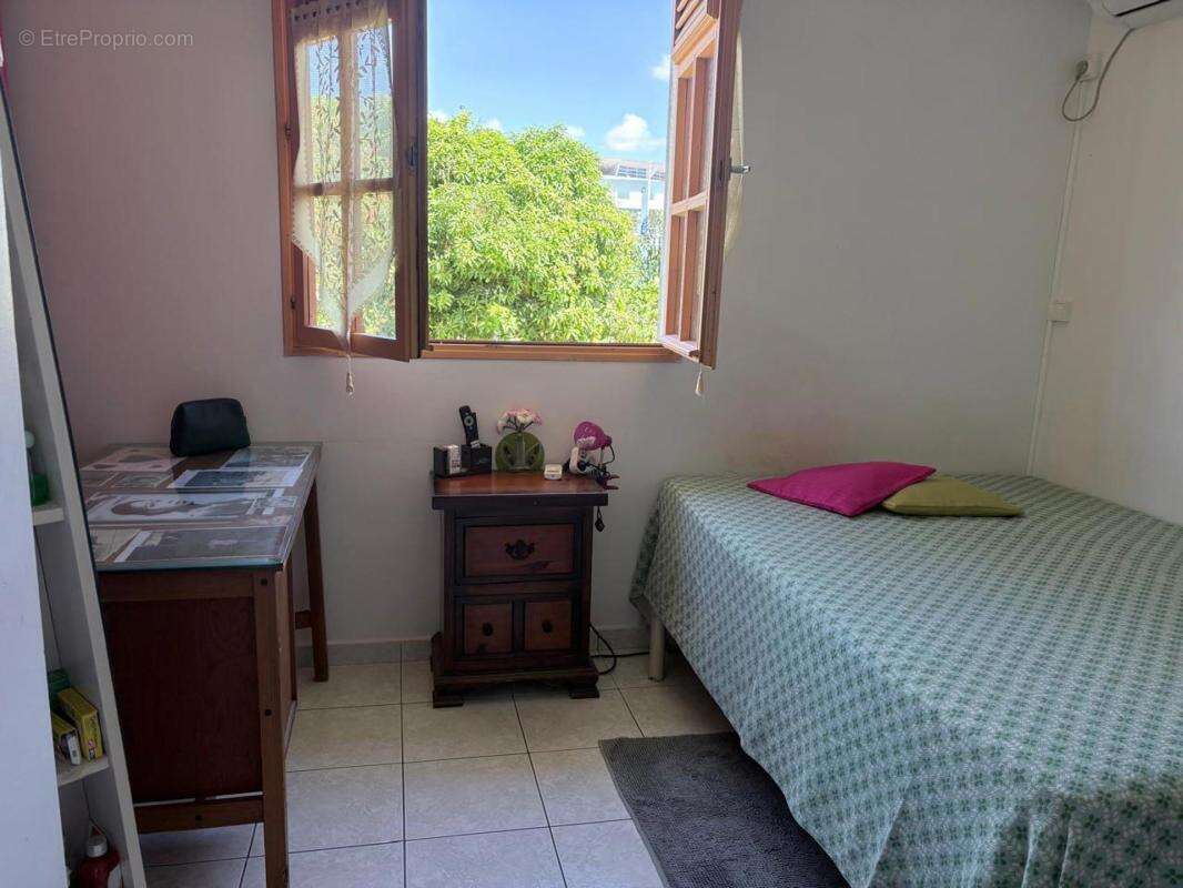 Maison 11 pièces 105 m² à vendre à Petit-Bourg (97170) - photo 17