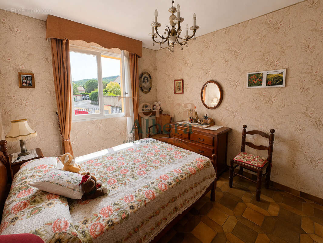 Maison à MAUREILLAS-LAS-ILLAS